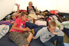 img_1250004235_824