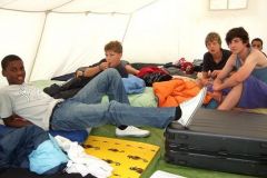 img_1250004242_71