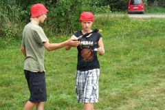 img_1249992779_195