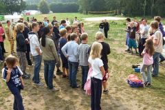img_1249992840_551