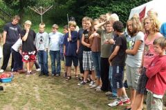 img_1249992852_617