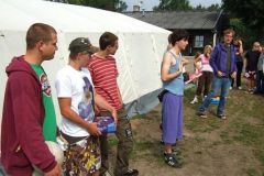 img_1249992861_590