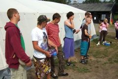 img_1249992870_286