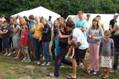 img_1249992881_767