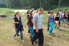 img_1249992892_906