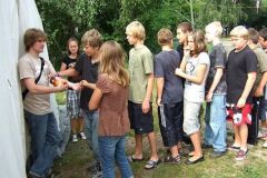 img_1249992903_693
