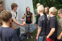 img_1249992911_199
