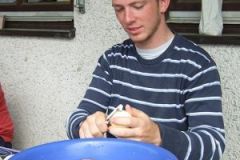 img_1249992919_3