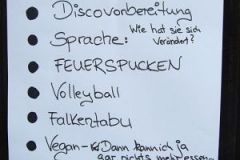 img_1249992925_480