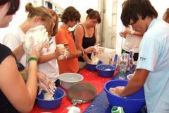 img_1249992939_730