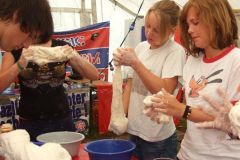 img_1249992962_315