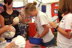 img_1249992970_887