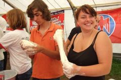 img_1249992977_389