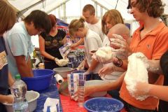 img_1249992985_834