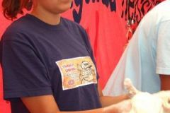 img_1249992992_300