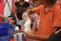 img_1249992999_751