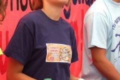 img_1249993006_262