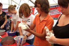 img_1249993014_385