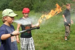 img_1249993029_263