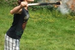 img_1249993039_962