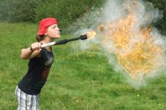 img_1249993057_394