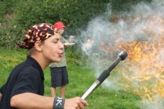 img_1249993066_610