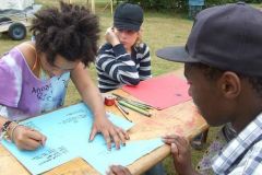 img_1249994982_216
