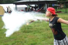 img_1249994990_959
