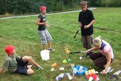 img_1249995001_398