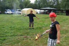img_1249995022_87