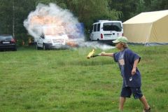img_1249995031_986