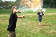 img_1249995041_28