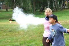 img_1249995050_316