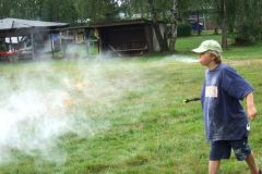 img_1249995058_386