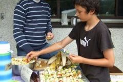 img_1249995067_650