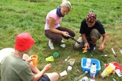 img_1249995103_72