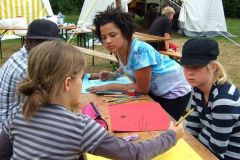 img_1249995152_651