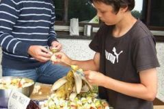 img_1249995160_47