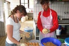 img_1249995168_581
