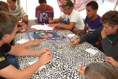 img_1249995196_126