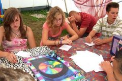 img_1249995205_388