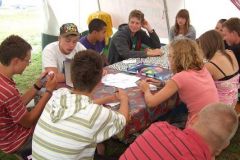 img_1249995213_831