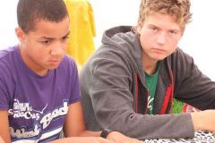 img_1249995220_31