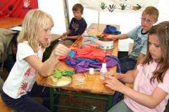 img_1249995238_296