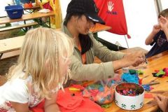 img_1249995246_343