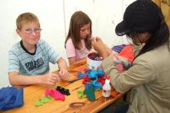 img_1249995261_184