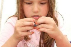 img_1249995273_617