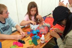 img_1249995280_72