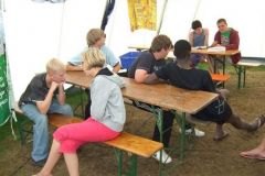 img_1249995288_880