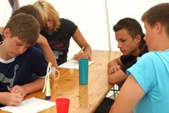img_1249995299_247